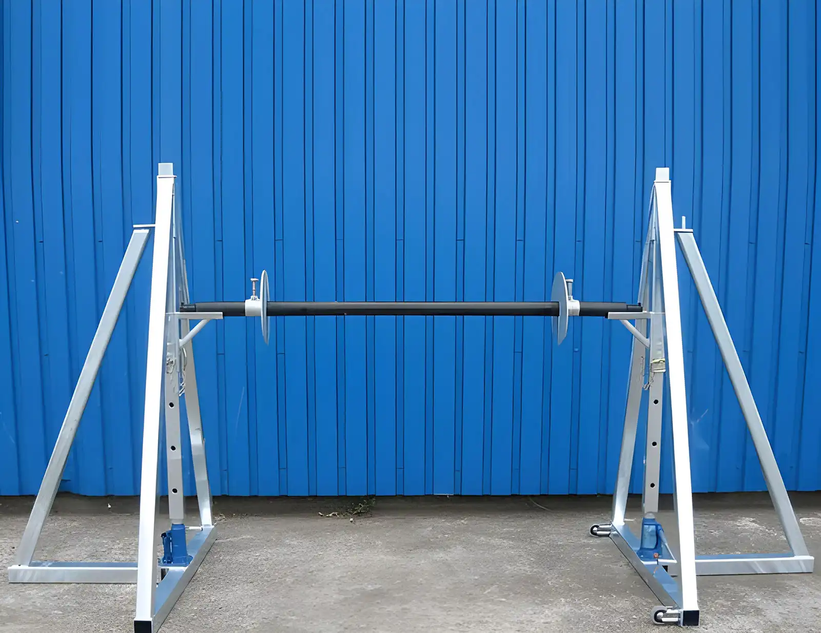 kabelbuk KB3000HL